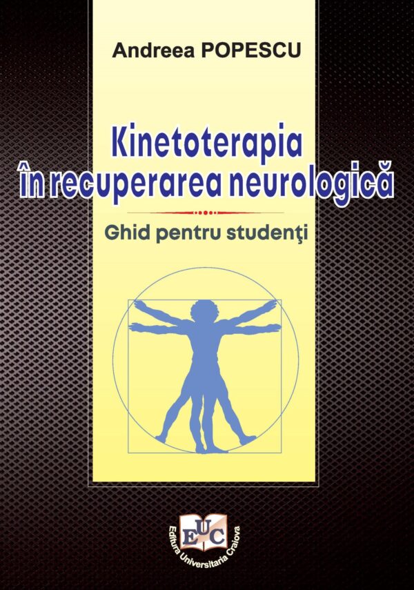 Kinetoterapia în recuperarea neurologică