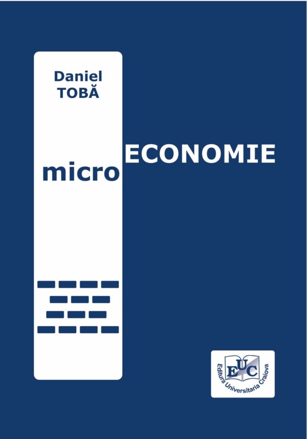 Microeconomie