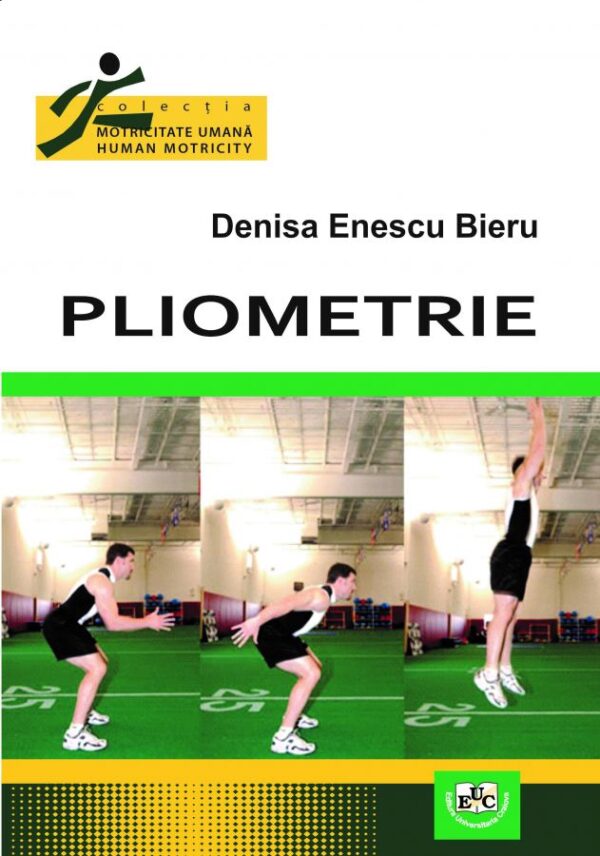 Pliometrie