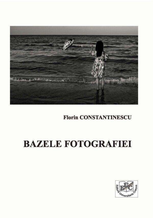 Bazele fotografiei