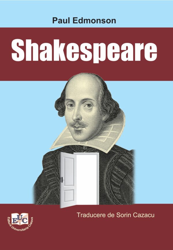 Shakespeare