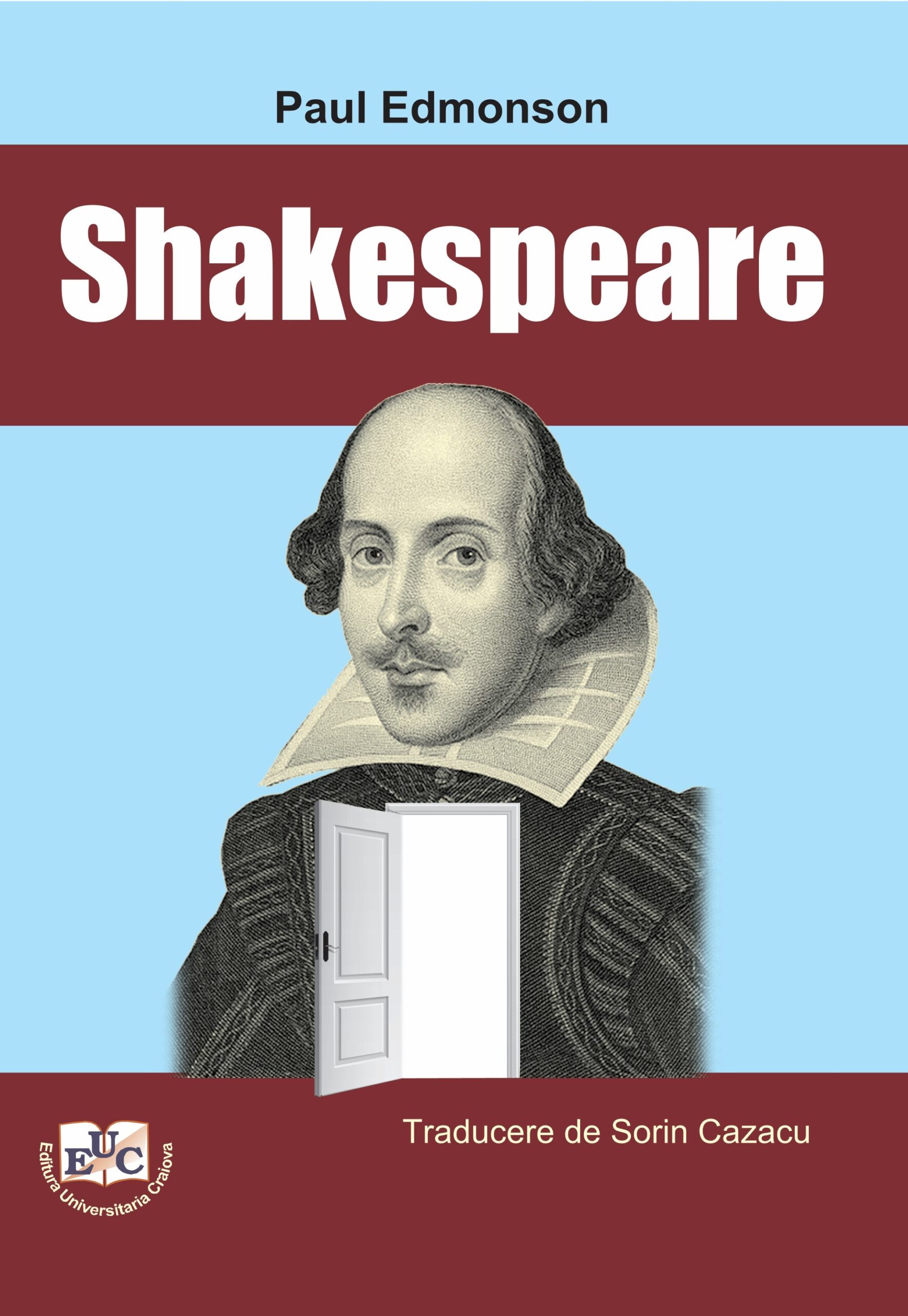 Shakespeare